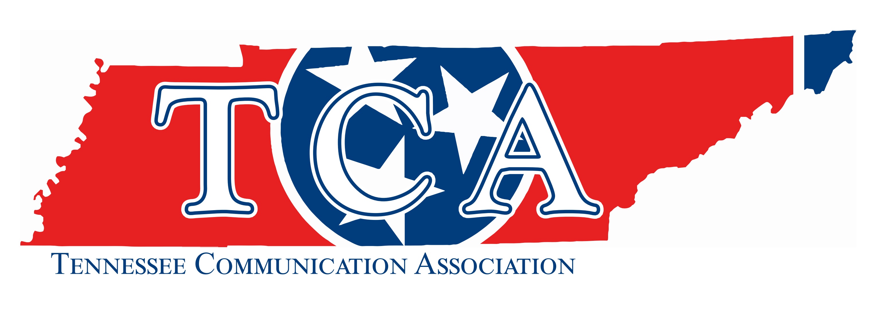 TCA Logo2